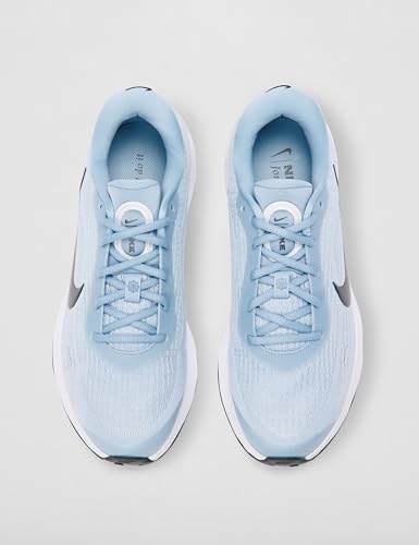 Image of Nike Men's Journey Run Road Running Shoes