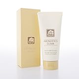 CLINIQUE Aromatics Elixir Body Smoother, 6.7 Ounce