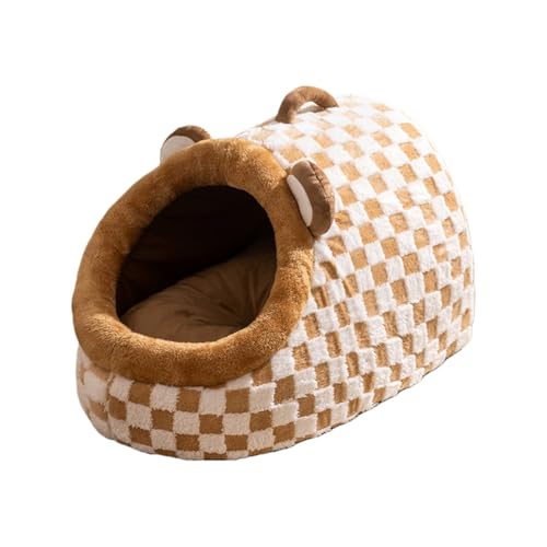 LairaAur ybgnEX LnEXnEX ybgxbhLxbhxbhybg\t@ h[^ybgh[ //^ELp J[L  ӂӂNbVt 􂦂 ~pėpʔN΍ (B,S)