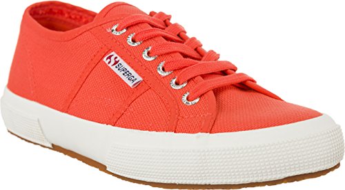 Image of Superga Women's 2750 Cotu Classic Fashion Sneaker