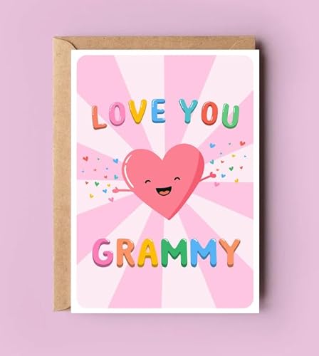 PTDShops Love You O~[J[h - O~[p킢o[Xf[J[h - ̓Mtg - LOpO[eBOJ[h - 肪Ƃ - I Love You O~[J[h - VO~[J[h