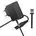 Produktbild BENSN 8V 2W Shaver Netzeil Ersatz für Philips HQ850 Rasierer Ladegerät Oneblade Hybrid Styler QP2530, QP2530/30, QP2630, QP2630/30