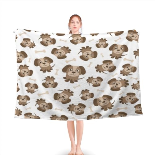 킢   uPbg ѕz n[tPbg G| | zc 􂦂 y 唻 @\ Q  tl _炩G ʋC g ItBX s o ԓ Lv [΍ lGKp }`TCYI