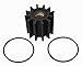 Sierra International Impeller 18-30778 Impeller