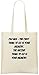 Produktbild Hohes Alter - Old Age Custom Printed Shopping Grocery Tote Bag 100% Soft Cotton Eco-Friendly & Stylish Handbag For Everyday Use Custom Shoulder Bags