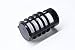 OEM Yamaha Outboard Fuel Filter Element 61N-24563-10-00