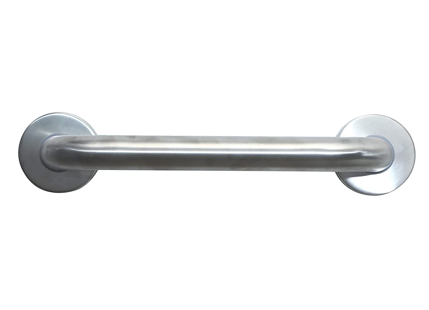 Dolphy Stainless Steel Wall Mounted Support Toilet Grab bar - 450 mm (B0BBZYYWZ5) Amazon Price History, Amazon Price Tracker