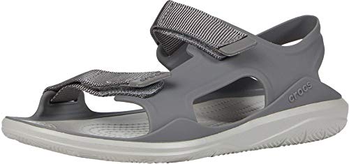Crocs Men's Swiftwater Expedition Sandal