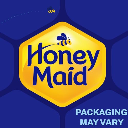 Save 28% on Honey Maid Graham Crackers - 36 Snack Packs - Image 5