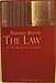 The Law