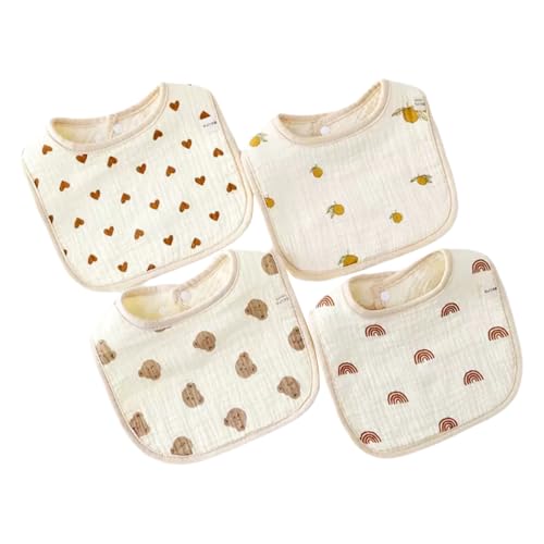 [Frenflu] HpGv 4Zbg HGv ۈ牀Gv q ۈ牀 H ɂ 􂢂₷Ɗ₷ h y j̎q ̎q