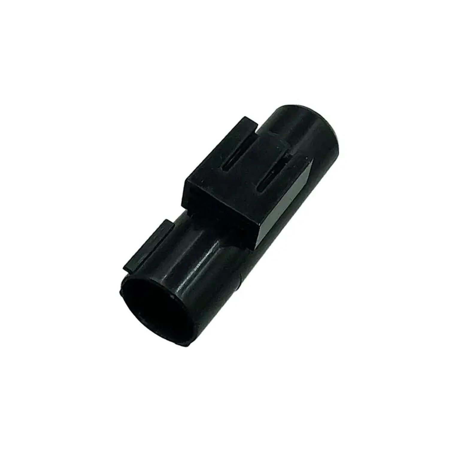 Ambient Temperature Sensor Fit for 80525-S30-941,80525S30941