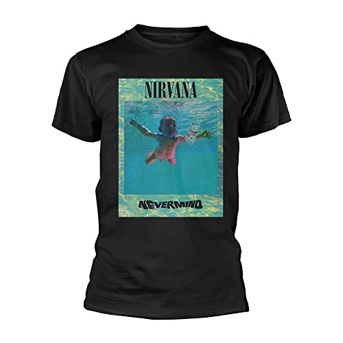 T-Shirt || Maniche standard || Scollo tondo Senza colletto || Materiali resistenti