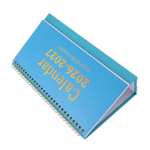 EXAOMBLE NJ_[ ^ԃvi[ OԂX[Y߂ ȃXy[X݌v yʎ^щ ݃t d wZ