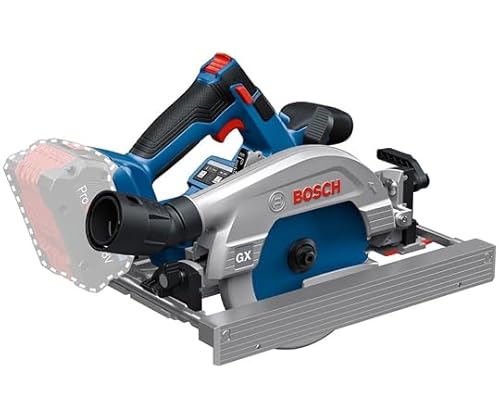 BOSCH �R�[�h���X�ۂ̂� GKS18V-57-2GX