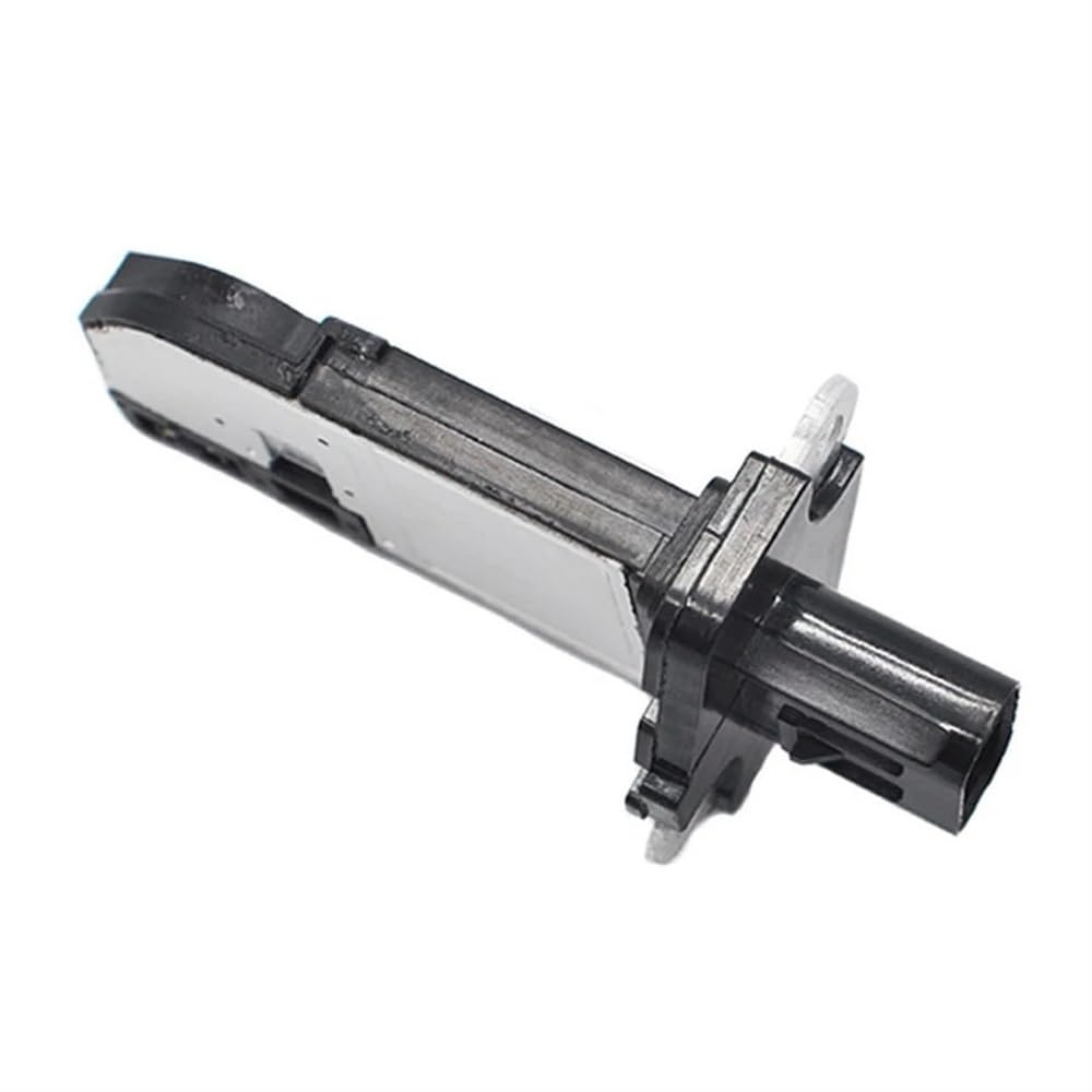 Debimetro Sensore Di Flusso D'aria Di Massa Misuratore Di Flusso D'aria Per FORD J1BA-12B579-AA 2250119 AFH70M-130 Debimetro Sensore