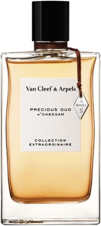 Precious Oud Women's Edp Spray, 2.5 Ounce