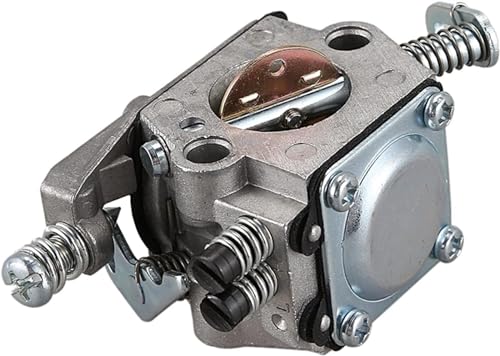ブロワーキャブレター Carburetor Carb For STlHL 021 023 025 MS210 MS230 MS250 Chainsaw For WaIbro WT 286 Motorcycle Carburettor Carburetor