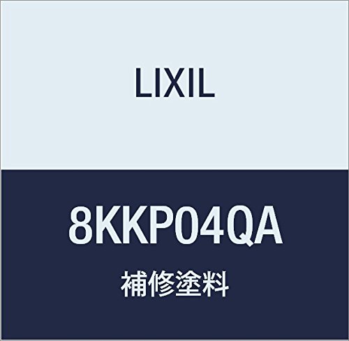 LIXIL(���N�V��) TOEX ��C�h���^�b�`�y�����b�s���O�`�ޗp15MLQA 8KKP04QA