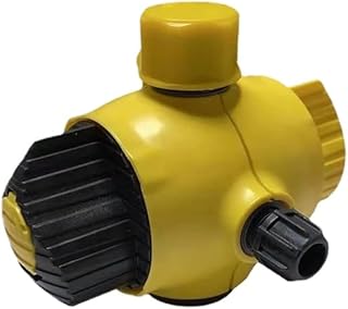 1PCS NEW FOR Multi-function valve P156-398SI