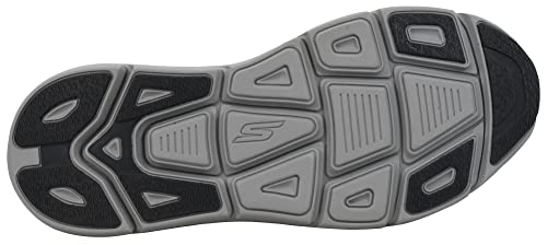 Skechers Men's Max Cushioning Premier4
