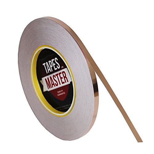 Copper Tape Hs Code Uae at Patricia Weston blog