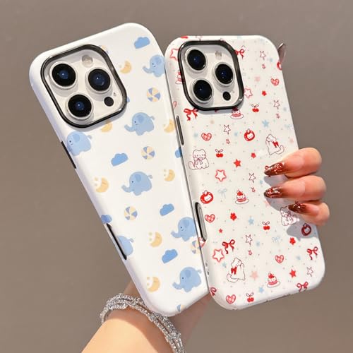 Coque antichoc iPhone 16 Pro Max protection hybride rigide