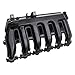 11617800585 Intake Manifold M57 Engine Compatible For BMW M57 3 E90 E91 E92 335d X5 E70 3.0 Sd X6 11617790701