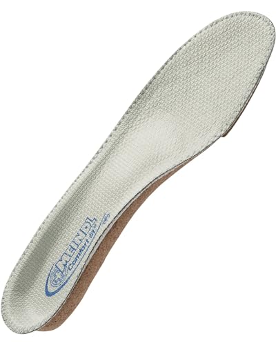 Chaussures Meindl pour filles en cuir suédé durable et finitions de haute qualité