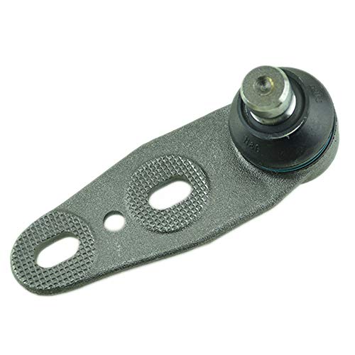 Pivô de Suspensão Inferior Ford Royale 1992 a 1996 Ford Versailles 1991 a 1996 Vw Santana 1984 a 200