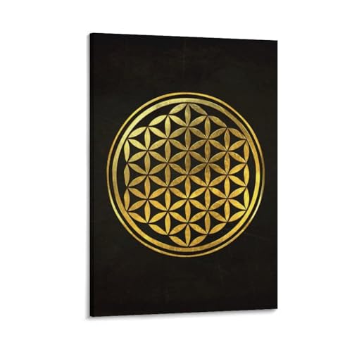 t[IuCt F G |X^[ vg LoX |X^[ _ EH[A[g  f炵Mtg Ɋ|܂08x12inch(20x30cm)