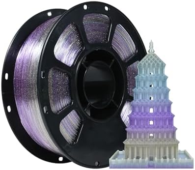 iBOSS PETG Blue 1.00kg
