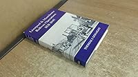 Liverpool and Manchester Railway Operations, 1831-45 0715357050 Book Cover