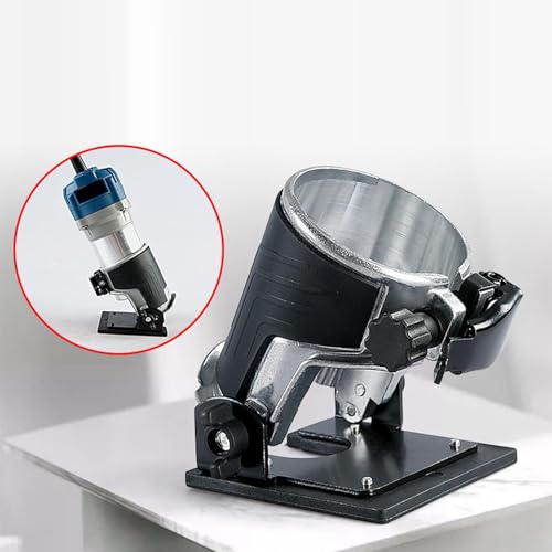 Base de coupe-bordures pour tailler les bordures difficiles sans effort - 6