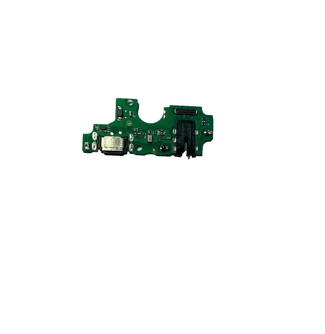 Ricambio Pulsante Power/Volume Per TCL 405 T506D, 406 T506K, 408 T507D - Circuito Flat Flex