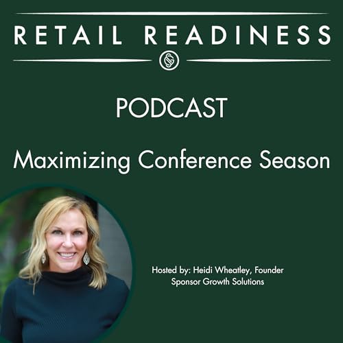 Maximizing Conference Season