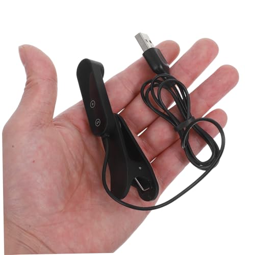 Clicker automático inteligente USB de pantalla para teléfono Gatuida 4
