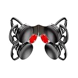 Nahtsetzer – Stahl Standardgröße | Vakuum-Saugnapf | Nahtheber-Handwerkzeug für Polsterung, Leder, Stoffherstellung, DIY-Projekte, Möbelreparatur, Heimwerkstatt, Automobil- und Nähanwendungen