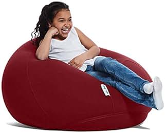 Amazon.co.jp: ヨギボー ポッド