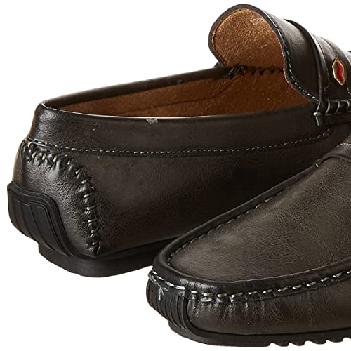 Image of Klepe Mens Ka298-1032 Loafer