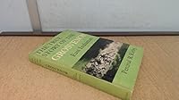 The True Story of the Grosvenor East Indiaman 0196371147 Book Cover