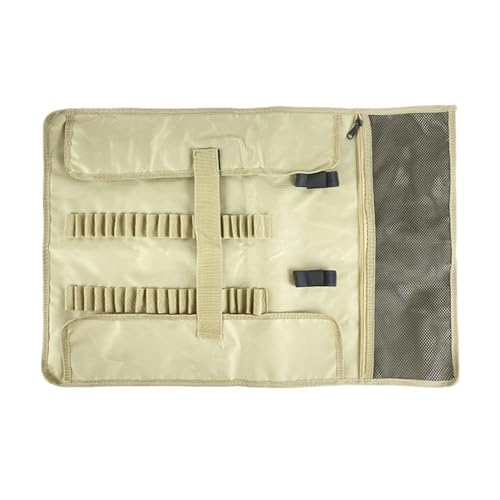 LvpiXe[N[܃egyOANZT[OnCLOނoRƃNC~OeʃnCLOANZT[[