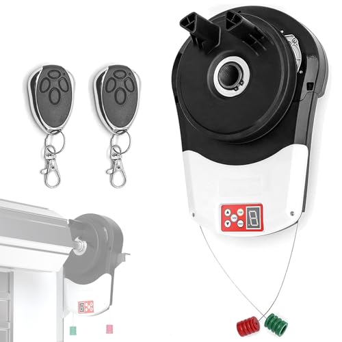 K[W[[hAI[vi[A[AbvK[WhAI[vi[A[AbvhAI[vi[A2̃R𑕔A֗ȉupAK[Wqɂ[ɍœK