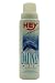 Produktbild Hey Sport Waschmittel Daunen Wash, 20750000