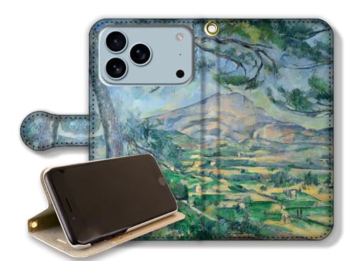 y蒠^X^h@\ziPhone17 Pro Max݊ X}zP[X ZUkyE̖z ߑG ۔h |Xg۔h Õ G A[g art (傫ȏ̂TgEBNg[R, xg)