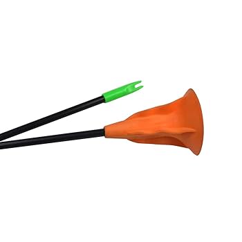 Amazon.co.jp: SHARROW おもちゃの弓 弓矢おもちゃ アーチェリー