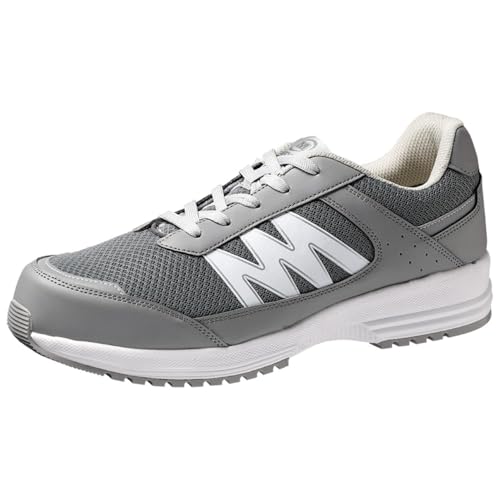 [~hS] SƌC JSAAF vXj[J[ ʍ Chc ϊ ܂h~ y WL110 OC 30.0 cm 3E