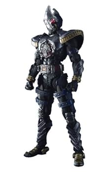 【未開封品】 S.I.C. 仮面ライダー ブレイド BANDAI 2007 未開封品】 S.I.C. 仮面ライダー ブレイド BANDAI 2007 Amazon
