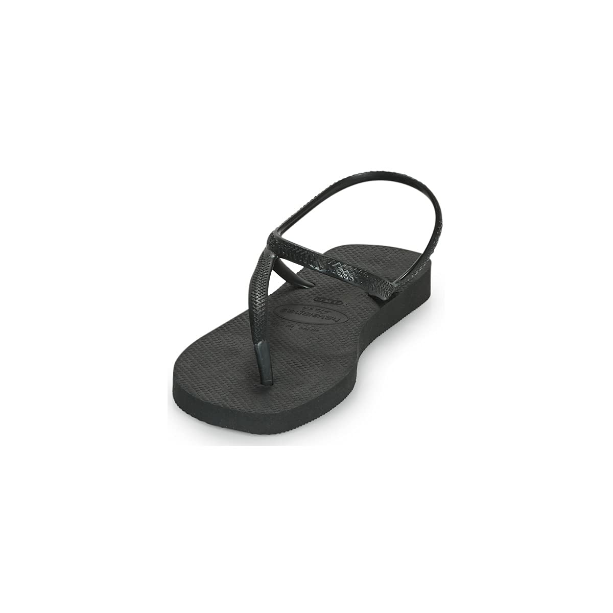 Havaianas Flash Urban - Sandały Kobiety