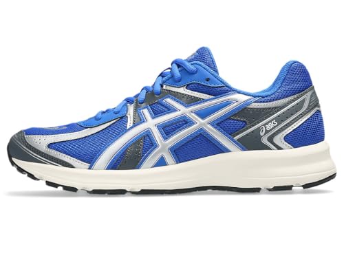 Image of ASICS Unisex Jog 100S Sneakers